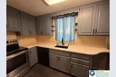 500 Belfast Road, Plainfield Township, PA 18064 - Photo 7