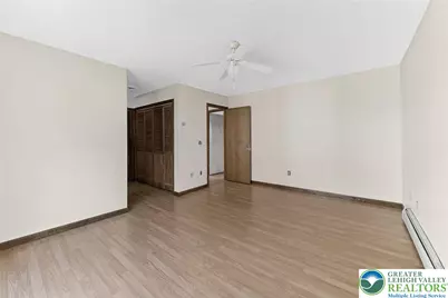 394 Flagstaff Road, Mahoning Twp, PA 18235 - Photo 29