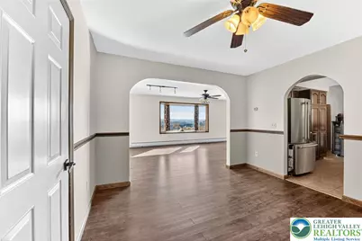 394 Flagstaff Road, Mahoning Twp, PA 18235 - Photo 15