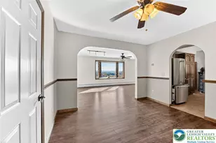 394 Flagstaff Rd, Mahoning Twp, PA 18235 - Photo 15