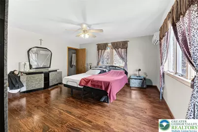 394 Flagstaff Road, Mahoning Twp, PA 18235 - Photo 45
