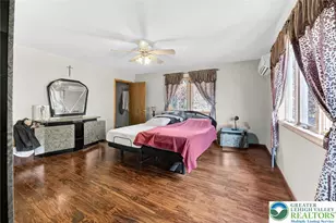 394 Flagstaff Rd, Mahoning Twp, PA 18235 - Photo 45