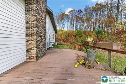 394 Flagstaff Road, Mahoning Twp, PA 18235 - Photo 67