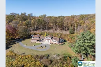 394 Flagstaff Road, Mahoning Twp, PA 18235 - Photo 9