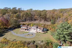 394 Flagstaff Rd, Mahoning Twp, PA 18235 - Photo 9