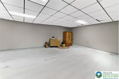 394 Flagstaff Road, Mahoning Twp, PA 18235 - Photo 53