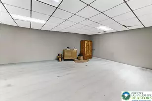 394 Flagstaff Rd, Mahoning Twp, PA 18235 - Photo 53