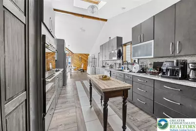 394 Flagstaff Road, Mahoning Twp, PA 18235 - Photo 43