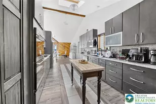 394 Flagstaff Rd, Mahoning Twp, PA 18235 - Photo 43