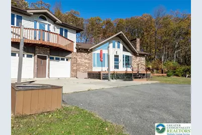 394 Flagstaff Road, Mahoning Twp, PA 18235 - Photo 5