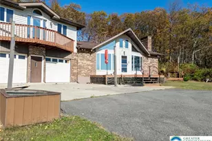 394 Flagstaff Rd, Mahoning Twp, PA 18235 - Photo 5