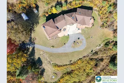 394 Flagstaff Road, Mahoning Twp, PA 18235 - Photo 9