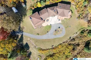 394 Flagstaff Rd, Mahoning Twp, PA 18235 - Photo 9
