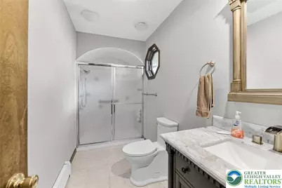 394 Flagstaff Road, Mahoning Twp, PA 18235 - Photo 23