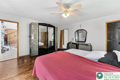 394 Flagstaff Road, Mahoning Twp, PA 18235 - Photo 49