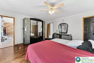 394 Flagstaff Rd, Mahoning Twp, PA 18235 - Photo 49