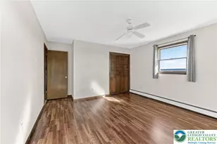 394 Flagstaff Rd, Mahoning Twp, PA 18235 - Photo 27