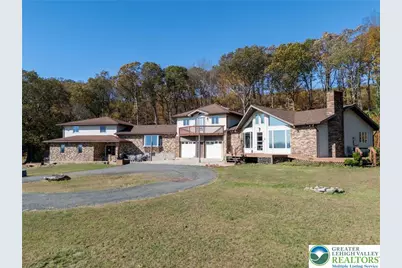 394 Flagstaff Road, Mahoning Twp, PA 18235 - Photo 3