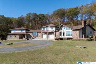 394 Flagstaff Rd, Mahoning Twp, PA 18235 - Photo 3