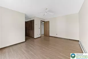 394 Flagstaff Rd, Mahoning Twp, PA 18235 - Photo 27