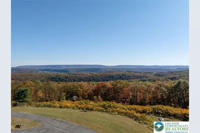 394 Flagstaff Road, Mahoning Twp, PA 18235 - Photo 11