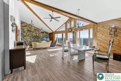 394 Flagstaff Road, Mahoning Twp, PA 18235 - Photo 39