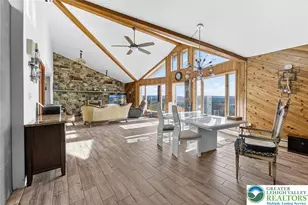 394 Flagstaff Rd, Mahoning Twp, PA 18235 - Photo 39