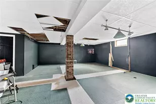 394 Flagstaff Rd, Mahoning Twp, PA 18235 - Photo 21