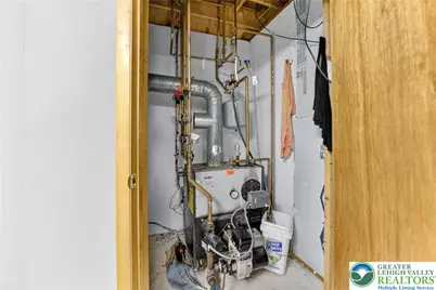 394 Flagstaff Road, Mahoning Twp, PA 18235 - Photo 63