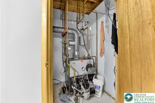 394 Flagstaff Rd, Mahoning Twp, PA 18235 - Photo 63