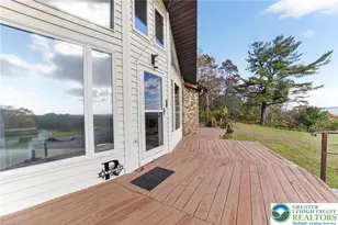 394 Flagstaff Rd, Mahoning Twp, PA 18235 - Photo 63