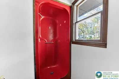 394 Flagstaff Road, Mahoning Twp, PA 18235 - Photo 31