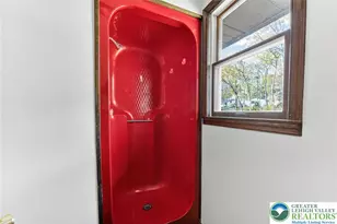 394 Flagstaff Rd, Mahoning Twp, PA 18235 - Photo 31