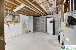 394 Flagstaff Rd, Mahoning Twp, PA 18235 - Photo 55