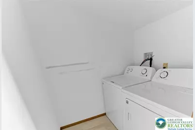 394 Flagstaff Road, Mahoning Twp, PA 18235 - Photo 23