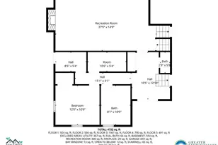 394 Flagstaff Rd, Mahoning Twp, PA 18235 - Photo 71