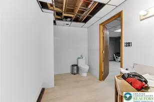 394 Flagstaff Rd, Mahoning Twp, PA 18235 - Photo 59