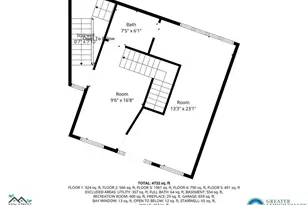 394 Flagstaff Rd, Mahoning Twp, PA 18235 - Photo 73