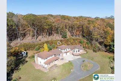 394 Flagstaff Road, Mahoning Twp, PA 18235 - Photo 7