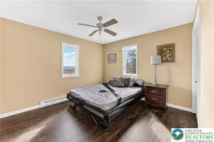 394 Flagstaff Rd, Mahoning Twp, PA 18235 - Photo 33