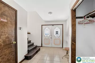 394 Flagstaff Road, Mahoning Twp, PA 18235 - Photo 19