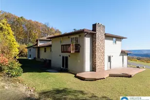 394 Flagstaff Rd, Mahoning Twp, PA 18235 - Photo 5