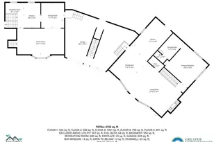 394 Flagstaff Rd, Mahoning Twp, PA 18235 - Photo 69