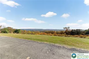 394 Flagstaff Rd, Mahoning Twp, PA 18235 - Photo 11
