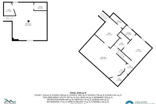 394 Flagstaff Rd, Mahoning Twp, PA 18235 - Photo 67