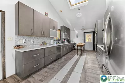 394 Flagstaff Road, Mahoning Twp, PA 18235 - Photo 41