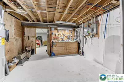 394 Flagstaff Road, Mahoning Twp, PA 18235 - Photo 57