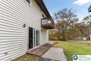 394 Flagstaff Rd, Mahoning Twp, PA 18235 - Photo 65