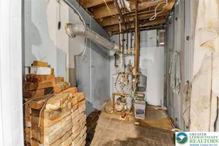 394 Flagstaff Rd, Mahoning Twp, PA 18235 - Photo 65