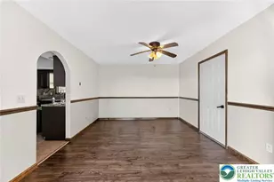 394 Flagstaff Rd, Mahoning Twp, PA 18235 - Photo 13